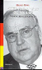 Klik om te vergroten