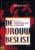 Klik om te vergroten