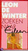Klik om te vergroten