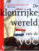 Klik om te vergroten