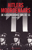 Klik om te vergroten
