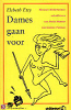 Klik om te vergroten