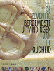 Klik om te vergroten