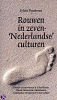 Klik om te vergroten