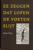 Klik om te vergroten