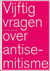Klik om te vergroten