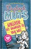 Klik om te vergroten