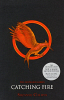Klik om te vergroten