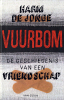 Klik om te vergroten