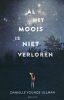 Klik om te vergroten
