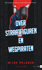 Klik om te vergroten