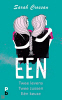 Klik om te vergroten