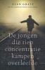 Klik om te vergroten