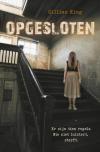 Klik om te vergroten