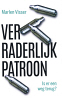 Klik om te vergroten