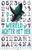 Klik om te vergroten