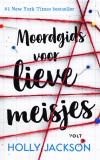 Klik om te vergroten