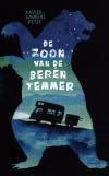 Klik om te vergroten