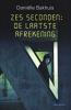 Klik om te vergroten