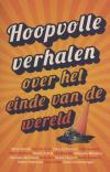Klik om te vergroten