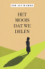 Klik om te vergroten
