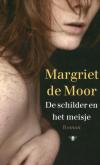 Klik om te vergroten