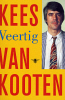 Klik om te vergroten