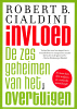 Klik om te vergroten