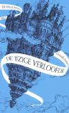 Klik om te vergroten