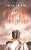 Klik om te vergroten