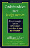 Klik om te vergroten