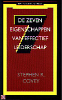 Klik om te vergroten