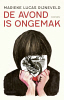Klik om te vergroten