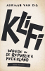 Klik om te vergroten
