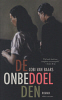 Klik om te vergroten