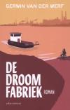 Klik om te vergroten