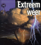 Klik om te vergroten