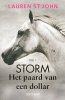Klik om te vergroten