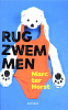 Klik om te vergroten