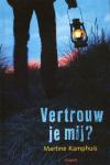 Klik om te vergroten