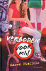 Klik om te vergroten