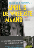 Klik om te vergroten