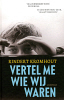 Klik om te vergroten