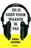 Klik om te vergroten