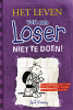 Klik om te vergroten