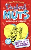 Klik om te vergroten