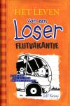 Klik om te vergroten