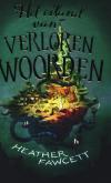 Klik om te vergroten