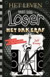 Klik om te vergroten