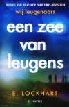 Klik om te vergroten